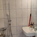 Apartment Mexonia