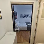 Mexonia Apartment