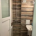 Apartment Mexonia *