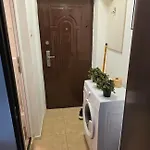 Apartment Mexonia Bucharest