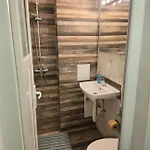 Mexonia Apartment *